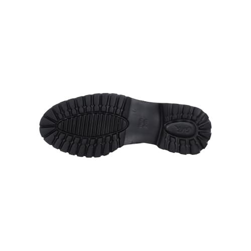Image of ARA womens Loafers