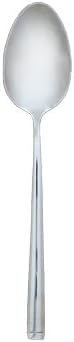 Venu, Teaspoon, 5 3/8", Gala Collection, 18/0 S/S, 12 per case