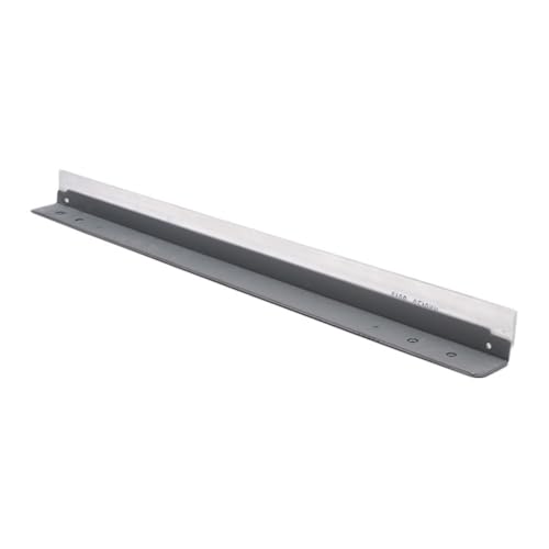 Lame de Nettoyage Tambour OPC AD04-1126 Pièce de Rechange Ricoh MP 8001 9001