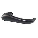 Geeignet für Mercedes-Benz W203 C-Klasse.