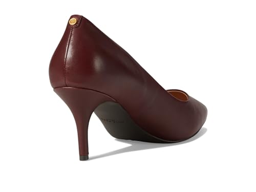 Image of Cole Haan Women's Go-to Park Pointed Toe Pumps