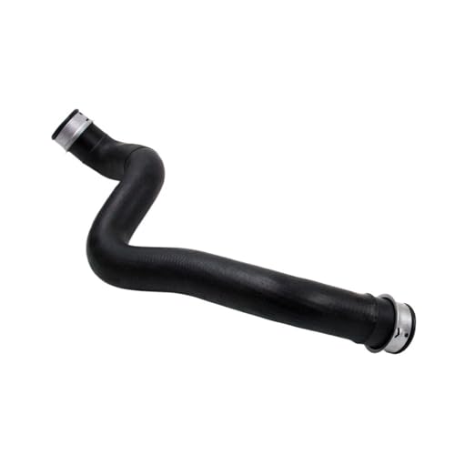 Tube refroidissement réservoir Benz A2215013584 anti-surchauffe pour Classe S