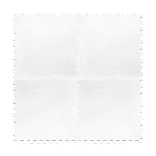 WEIMALL WCg}bg 3p 唻 60cm 1cm TChp[ct g[Ή h R Ԃ mzAfqh xr[tA}bg tA}bg (PFzCg, 16Zbg) FCA0360AH