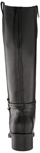 Tommy Hilfiger Women's Diwan3 Fashion Boot3