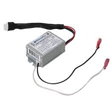 Field Controls BA-18 #46365509