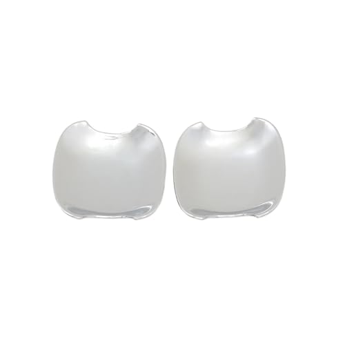 Garniture couvercle tasse bol poignée Toyota CHR anti-rayures