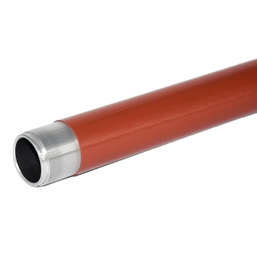 Rouleau chauffant fuser 59K33390 compatible Fuji Xerox DocuColor DC240 250 252 260