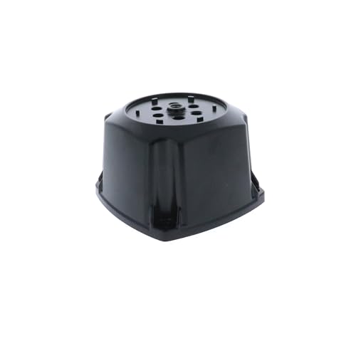 BOSTITCH 105590 capuchon de service résistant pour restaurer la puissance de tir