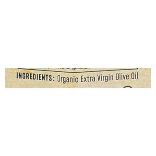 Aceite de oliva extra virgen Lucini 3.02 L miniatura 2