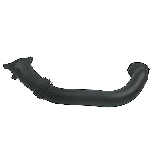 Tuyau turbo refroidisseur intermédiaire supérieur 13718601683 F20N F21N