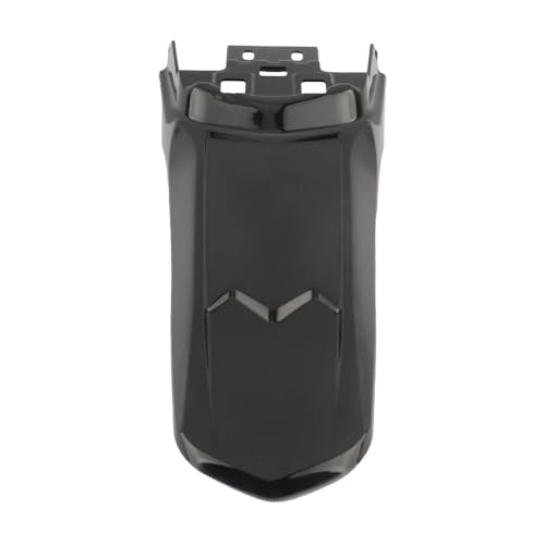 Garde-boue arrière moto robuste de rechange pour Surron Light Bee XS