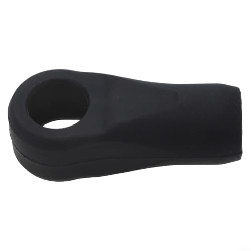 49162569 Gaine de protection pour cliquet à grande vitesse 12 V Fuel Fit 1/4 et 3/8 Outils d'entretien Environnement