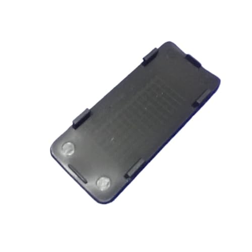 I[goCANZT[ UA125 TUA125T t[ώ@Jo[ l[v[g - oCNvŃX^CbVɕی