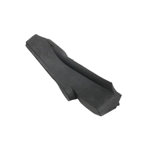 Capot latéral d'essuie-glace contre les sifflements d'air Camry 53866-06050