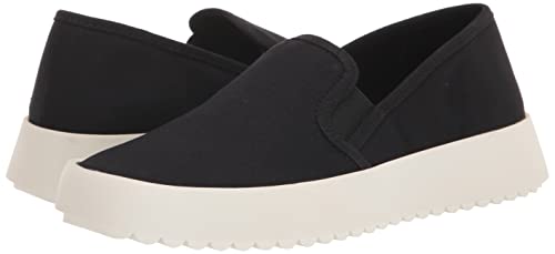 Image of Lucky Brand Women's Gimmony Slip-on Sneaker