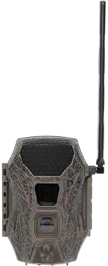 Wildgame Innovations Cellular Camera – What You Didn't Know About It 4 Wildgame Innovations WGI-TERACC: Terra Xt Cellular Camera / 24Mp