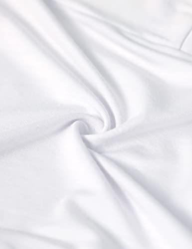 Image of Women Ballet Bance Shawl Tops