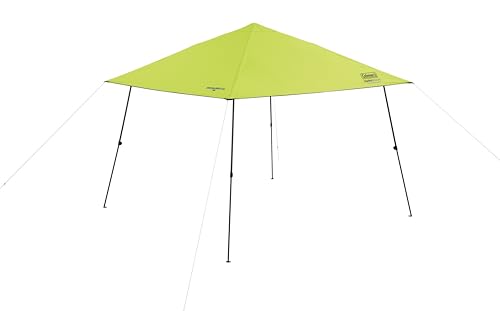 Coleman(R[}) CX^goCU[VF[hIII/L DRiCCG[j ^[v 悯 W[ _[N[ Ռ ՔM ^b`eg OJbg  ȒP݉c MǑ΍ Lv AEghA BBQ x_ h 