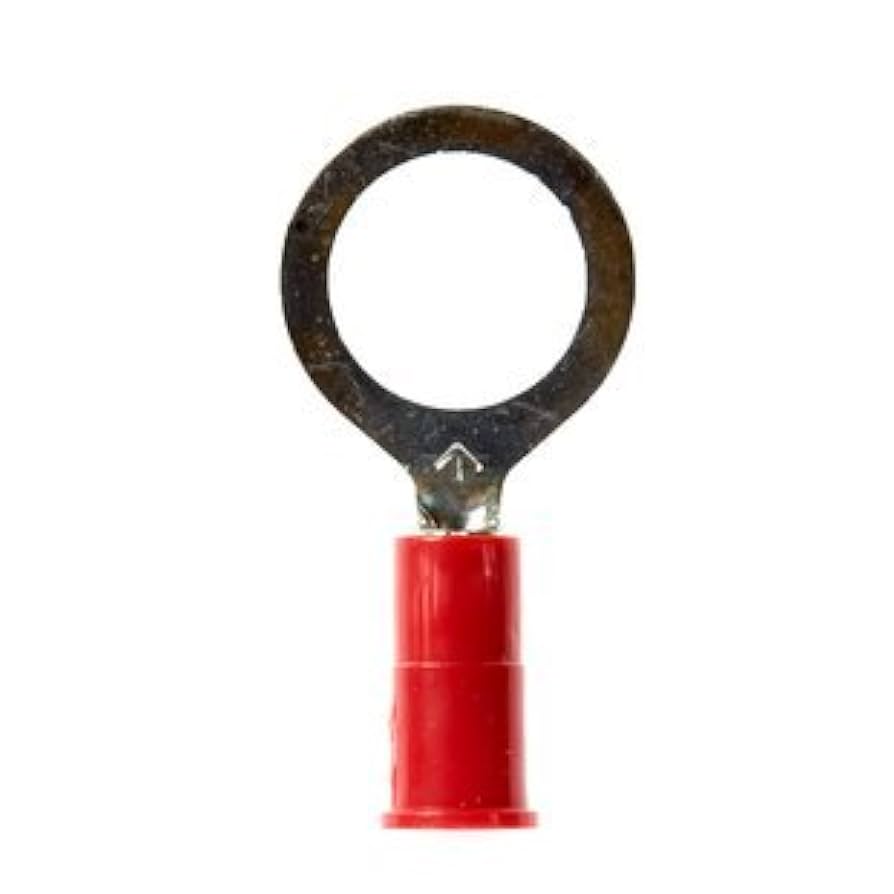 ウィツグ VALAN PRENMIUNM VP03DF4 ウィツグ VALAN PRENMIUNM VP03DF4 Winchester high 5mm