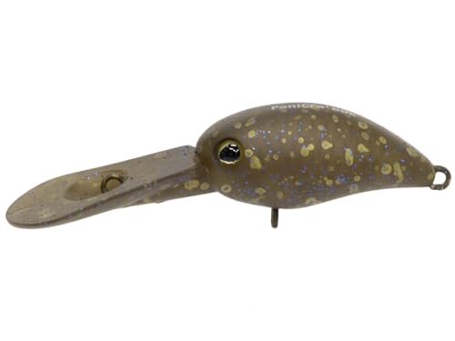 WbJ(JACKALL) eB pjN _bV (PANICRA´) DDR ^bL[S[Xgybg