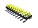 TMM-103-01-G-D-RA,Null (50 Items)