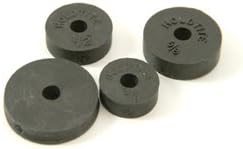 Basic 28242 Assorted Tap Washers