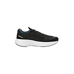 Puma-Mens-CyclonitePro-Res-Running-Shoe