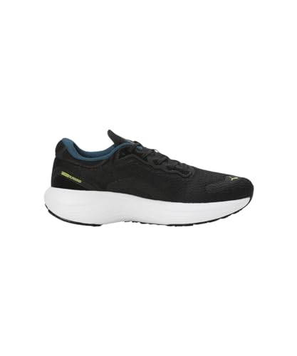 Image of Puma Mens Cyclonitepro Res Running Shoe