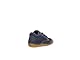 Lurchi Unisex Baby Flo Sneaker, Blau Navy 22, 23 EU