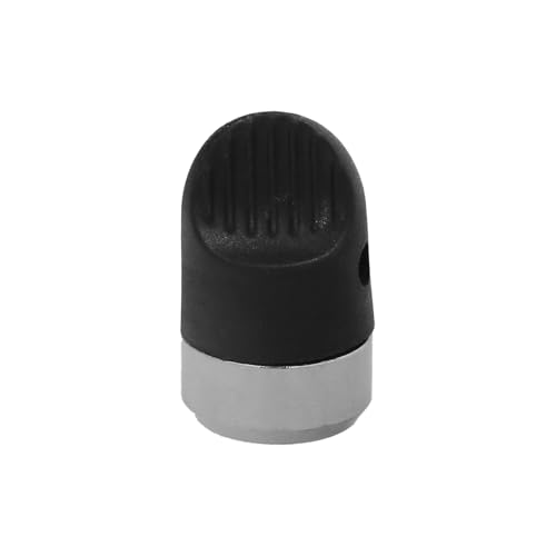 Magefesa - Válvula de Trabajo Compatible con Olla Express, Modelo STAR (Fabricado Hasta 2012), 09REMEVALST, 8414244993639