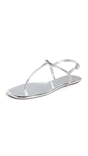 Image of SCHUTZ Women's Elsha Sandals