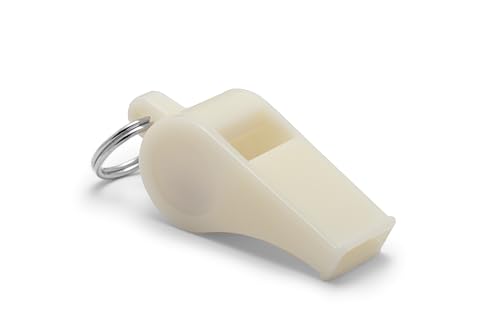 ACME(アクメ) 審判用 ホイッスル コルクタイプ ACM660 (ルミナス)