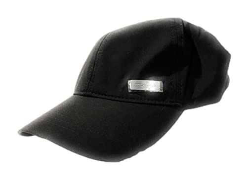 Casquette Hurley femme pour vos sorties plage et journées ensoleillées