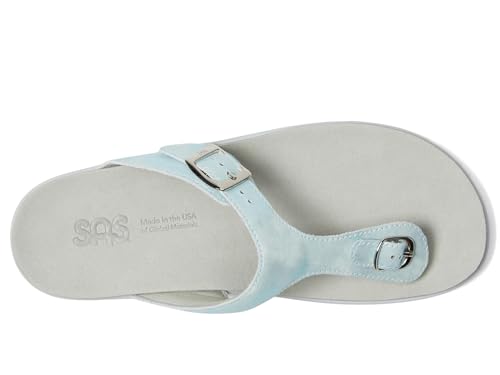 Image of SAS Sanibel