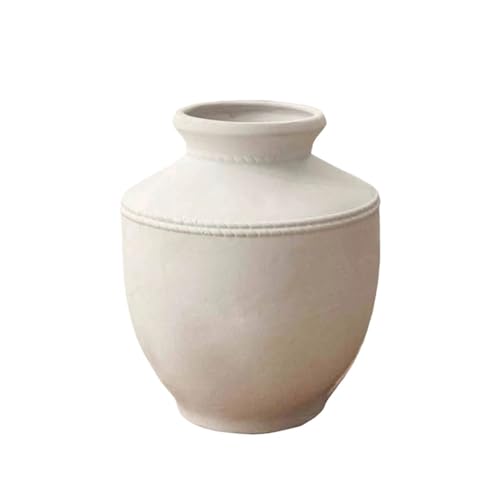 中国 壺 花瓶」の人気商品一覧・価格比較 - 価格.com