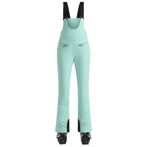 GSOU SNOW fB[X XL[ ru Xm[pc X Xm[{[h ru I[o[I[ fM h h g EB^[O[