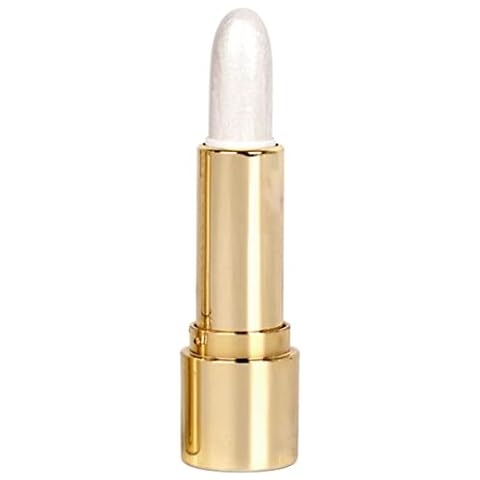 Rachlicy Highlighter Stick for Face Shaping Cover