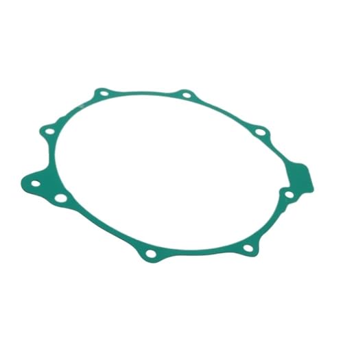 Joint de couvercle alternateur VTR1000F XL1000V XLV1000 1636-MBB-000