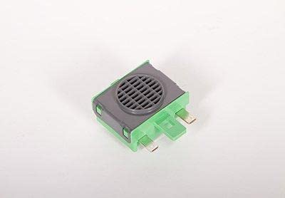 Amazon.com: ACDelco 10249511 GM Original Equipment Door Open or 