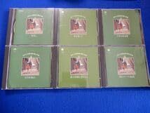 Amazon.co.jp: 5△ 忘れじの昭和流行歌大全集 オムニバスアルバム 11枚