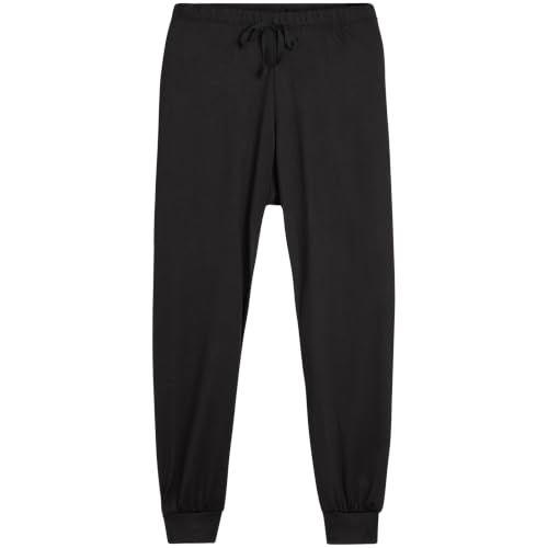 Image of Sweet Hearts Girls Sweatpants - 3 Pack Super Soft Performance Jogger Girls Pants: Made in USA (Sizes 5-18)