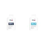Sebamed Meersalz Dusche 400 ml + Sebamed Sport Dusche 400 ml