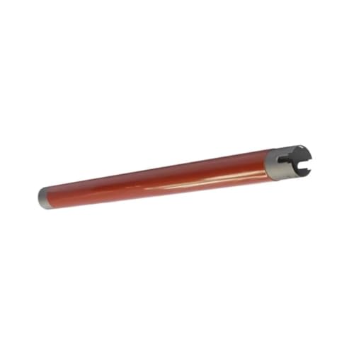 Rouleau de fusion supérieur Xerox C2260 7120 anti-traces pour impression nette
