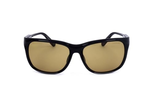 Moncler ML0275-P - 001 INJECTED SUNGLASSES 60mm2