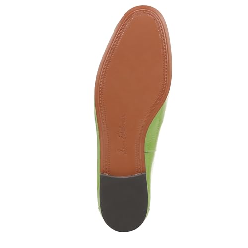 Image of Sam Edelman Women's Lucca Loafers