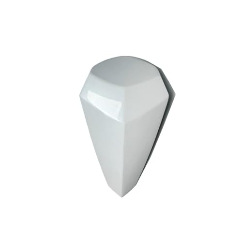 Capot de selle arrière pour 675SR et 675NK carénage moto