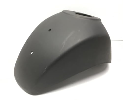 ARTICOLO NUOVO DI FABBRICA NON ORIGINALE COLORE GREZZO TELAI: M44100-M44300-M44301-M44400-M68100-M68200-M68400-P68102