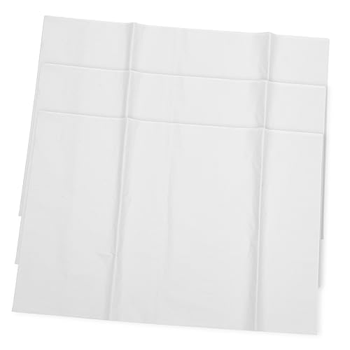 SECFOU 120V[c?ᗜ?N pbsOy[p[ yʂ