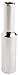 Stanley Proto J4705LTM 1/4-Inch Drive Deep Socket 5 Mm, 12 Point