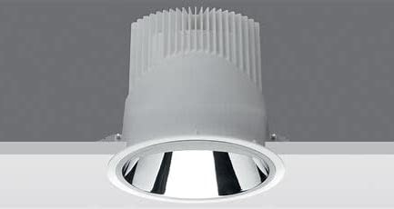 3.mb53.739.0 - iguzzini reflex easy light d226 h103 c/ww led 2000lm